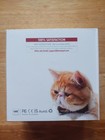 Lot of 3 Smart Interactive Cat Toys - New - (Panrio, Migipaws, Sofolor P43) — photo 7