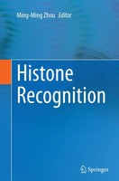Ming-Ming Zhou | Histone Recognition | Taschenbuch | Englisch (2016) | Viii