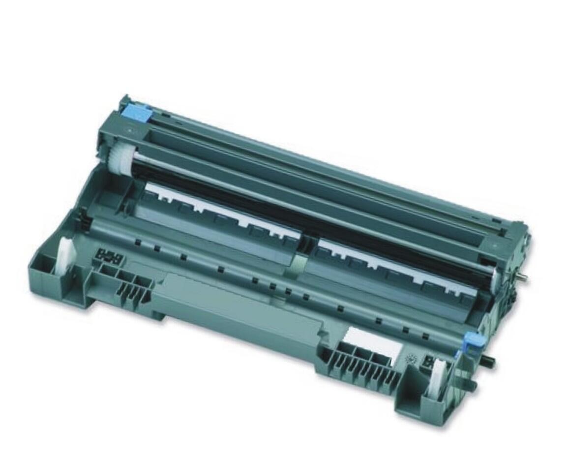 Brother Оригинал DR3100 Trommeleinheit 25000 градусов DR-3100 42190₽