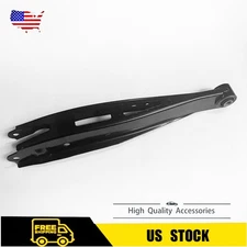 NEW 20250XC02A Rear Lower Control Arm For 2019-23 Subaru Ascent Legacy Outback