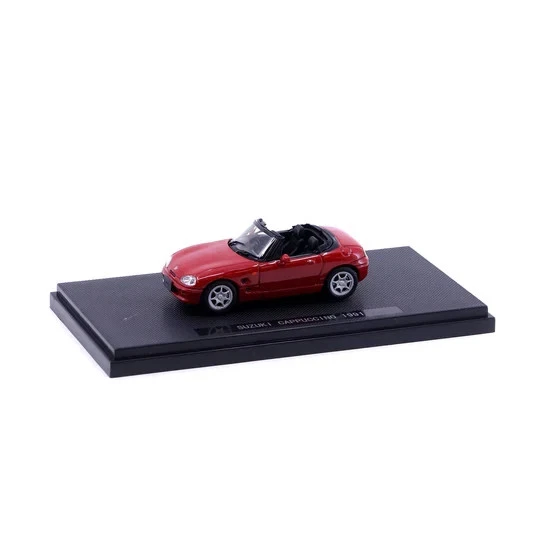 EBBRO Suzuki Diecast & Toy Vehicles for sale | eBay