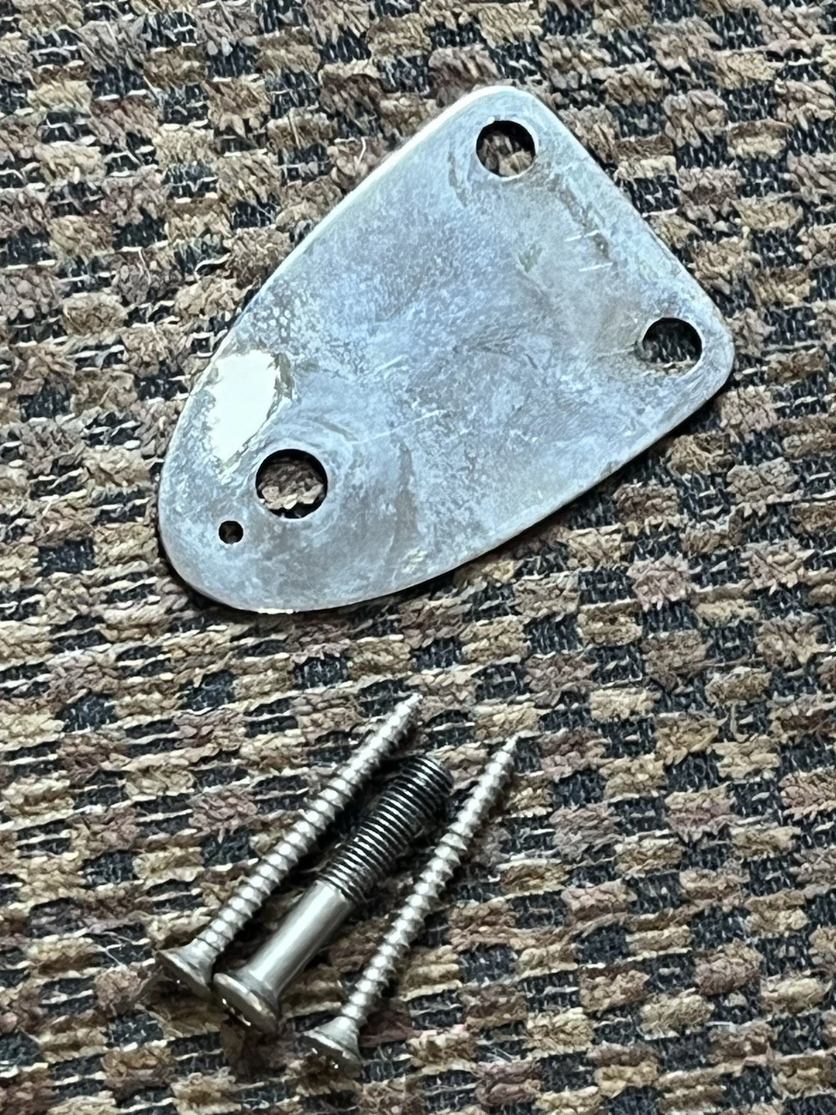 Picture 16 of 24