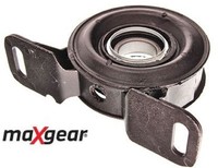 Maxgear 49-0065 Lagerung FüR Gelenkwelle Lagerung Kardanwelle Gelenkwelle