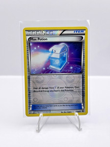 Max Potion 94/98 Emerging Powers Reverse Holo