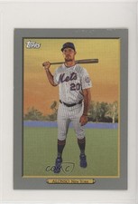 2020 Topps Turkey Red 2020 Box Topper Pete Alonso #OTR-28 2r8