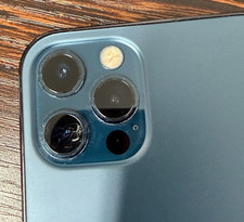 苹果iPhone 12 Pro 256gb | eBay