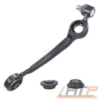Querlenker Vorne Unten Rechts FÜR Audi 100 4A C4 BJ 90-94 A6 4A C4 BJ 94-97