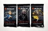 MTG MAGIC THE GATHERING 3X CORE SET 2020 SEALED BOOSTER PACKS RARE ARTIFACT♨️