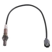 Upstream O2 Sensor For Subaru Legacy Outback Baja Impreza 2003-2004 234-9015