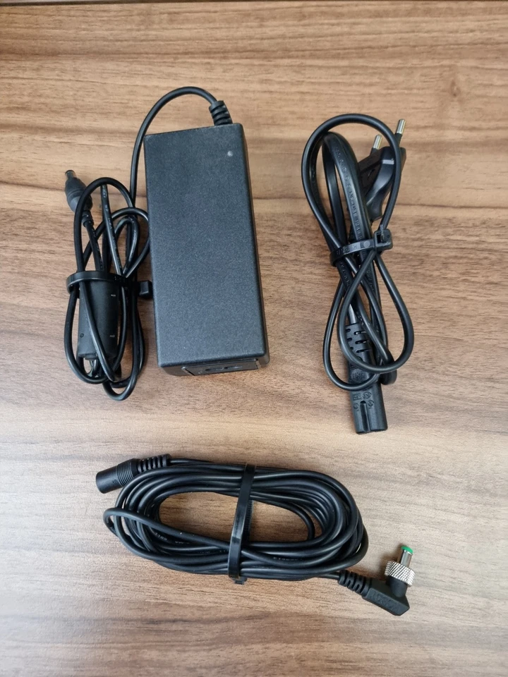 Sichler Profi-Fensterputz-Roboter mit Sprüh-Funktion APP und Fernbedienung - Bild 4 von 4