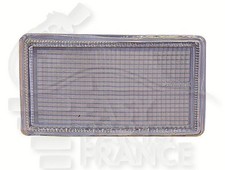 Antibrouillard Volkswagen VENTO