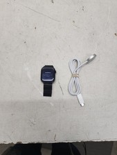 Apple Watch Series 10 GPS, 42mm Aluminum Case Apple Watch Series 10  P03060369 