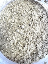 Otterbein Natural Hydraulic Lime 5.0