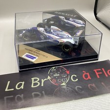 Onyx 1/43 , Formule 1 Collection, 203 Williams Renault FW16 Damon Hill