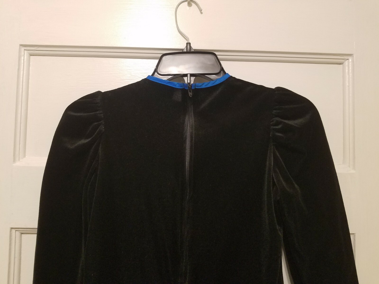 Picture 6 of 10
