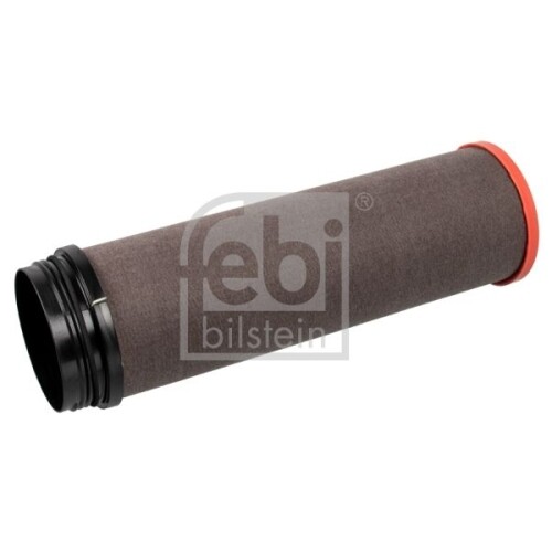 FEBI BILSTEIN 34894 Interieurfilter pollenfilter, 238 mm x 190