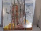 Foto 2 di 4