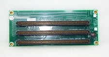 GE HEALTHCARE 00-879364 GE OEC MEDICAL SYSTEMS INC BACKPLANE 9800
