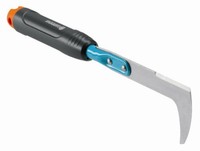 Gardena 8943-u Garden Hand Weeder , New, Free Shipping on sale Gardena 8943-u Garden Hand Weeder , New, Free Shipping on sale