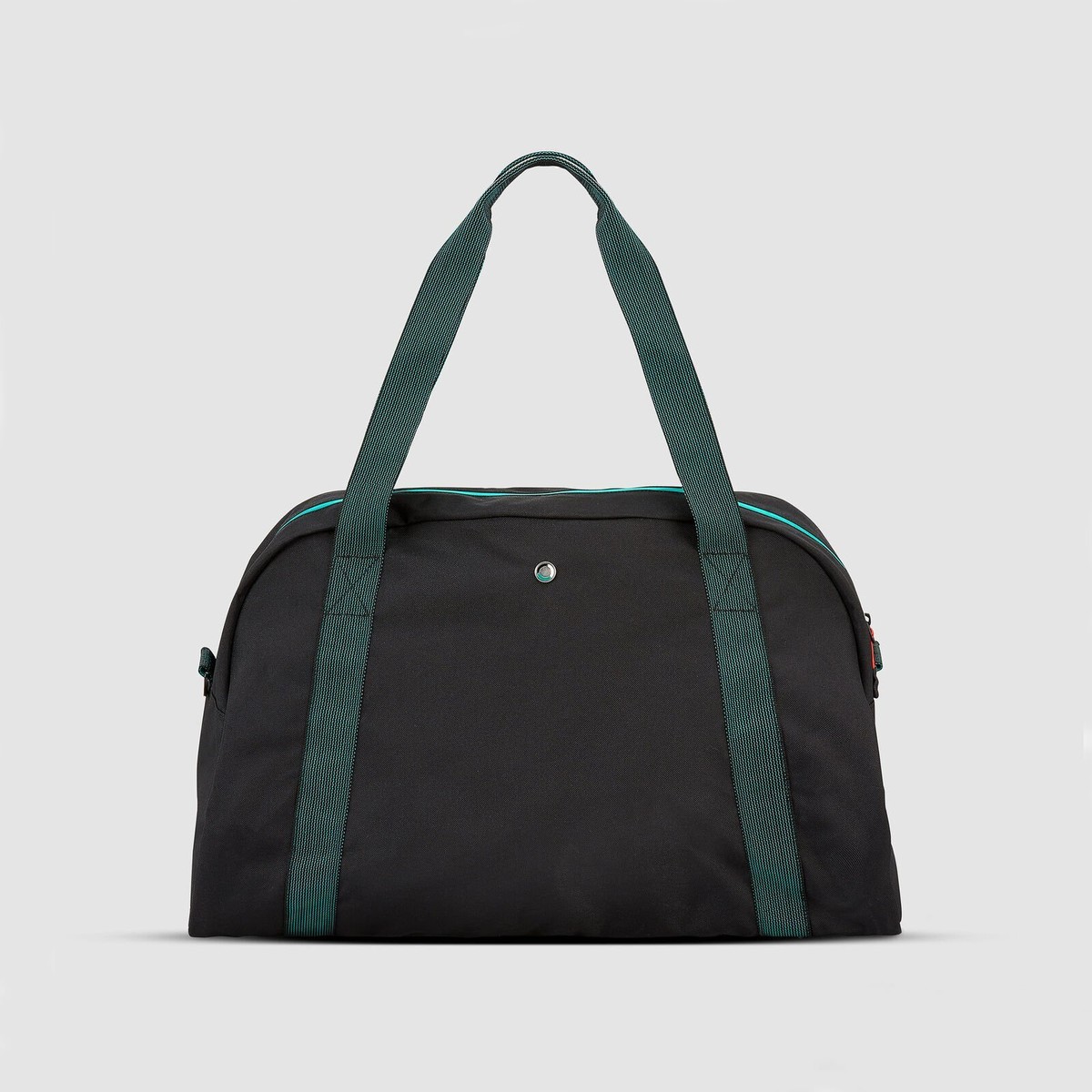 MERCEDES BENZ AMG FORMULA 1 Sports Bag- 0701202266 | eBay UK