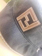 New unisex sunscreen fashionable hat