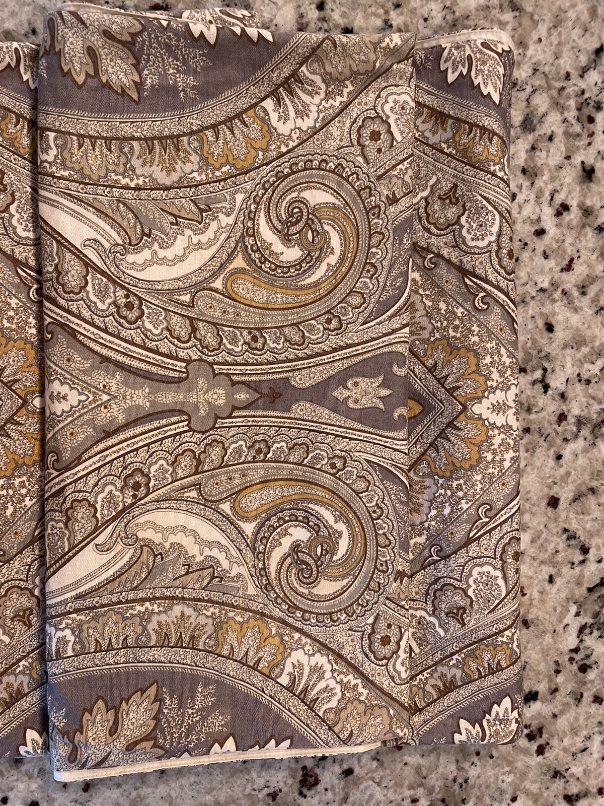 Picture 4 of 10