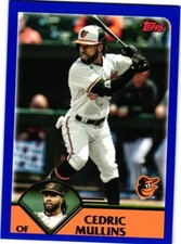 2023 Archives base singles #'s 151-300 *Free Shipping* build your own lot