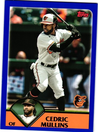 2023 Archives base singles #'s 151-300 *Free Shipping* build your own lot - Picture 262 of 309