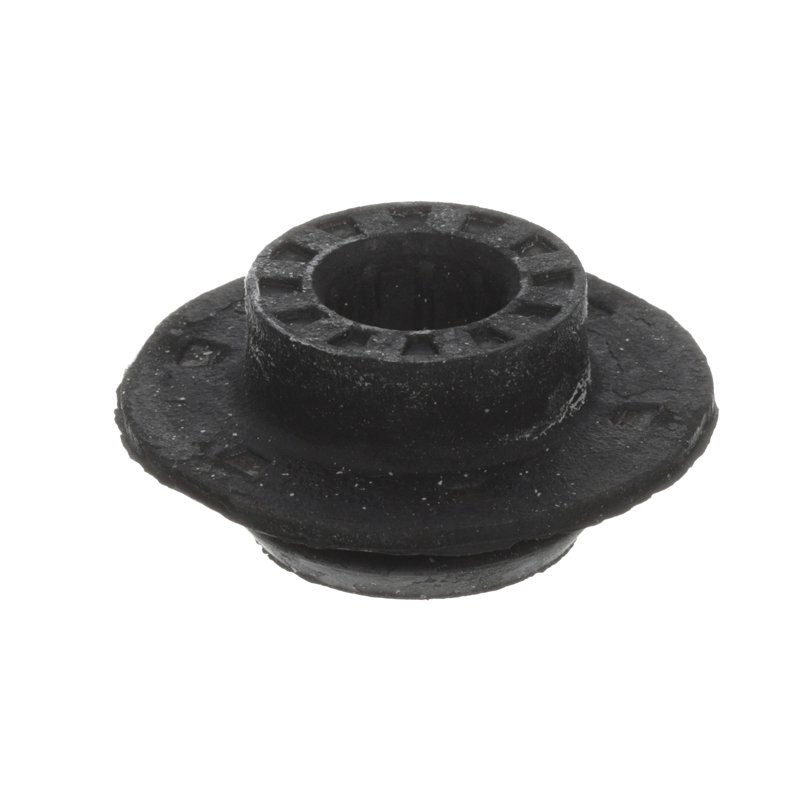 Aislador inferior del radiador para GM Buick Chevrolet Saturn 2000-2022 (P/N 90501087)