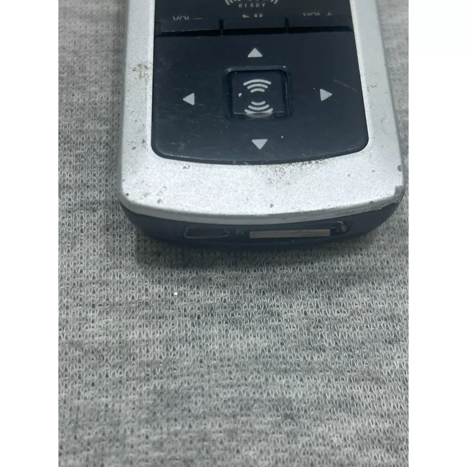 Samsung Nexus 25 (YP-X5X) XM2GO XM Satellite Radio MP3 Player Receiver - Image 2 of 4