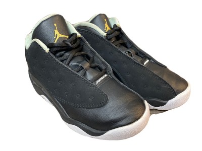 jordan shoes size 9c