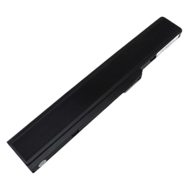 Nueva batería 8 celdas para ASUS A52JR-X1 serie K42 para A32-K52 K52J K52JB K52F Foto 3 de 4