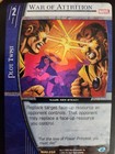 Bild 125 von 129