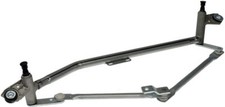 Wiper Linkage/Parts  Dorman (OE Solutions)  602-066