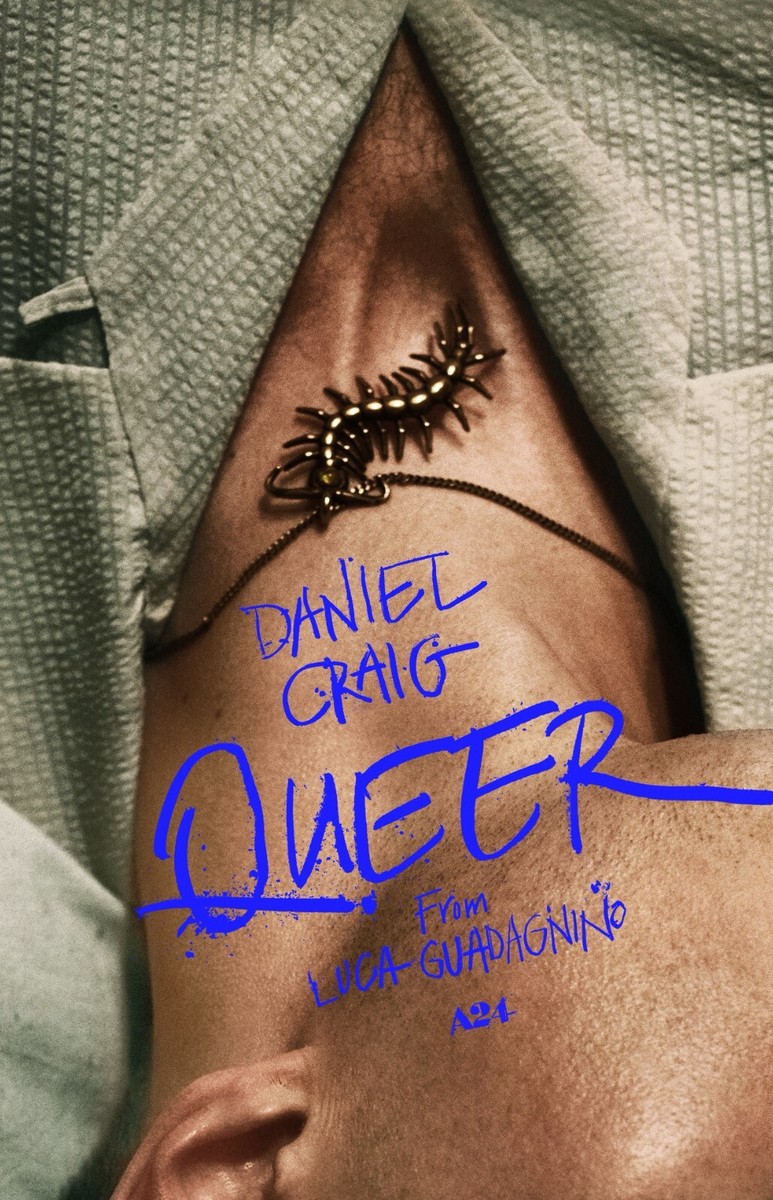 洋書 The Queer Movie Poster Book 洋書 The Queer Movie Poster Book The Queer Movie Poster Book