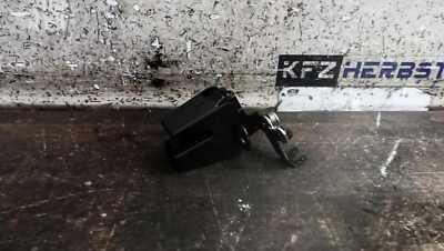 T�rschloss Rechts Hinten VW Caddy V SB  7LA827162 307592