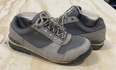 danner jag low