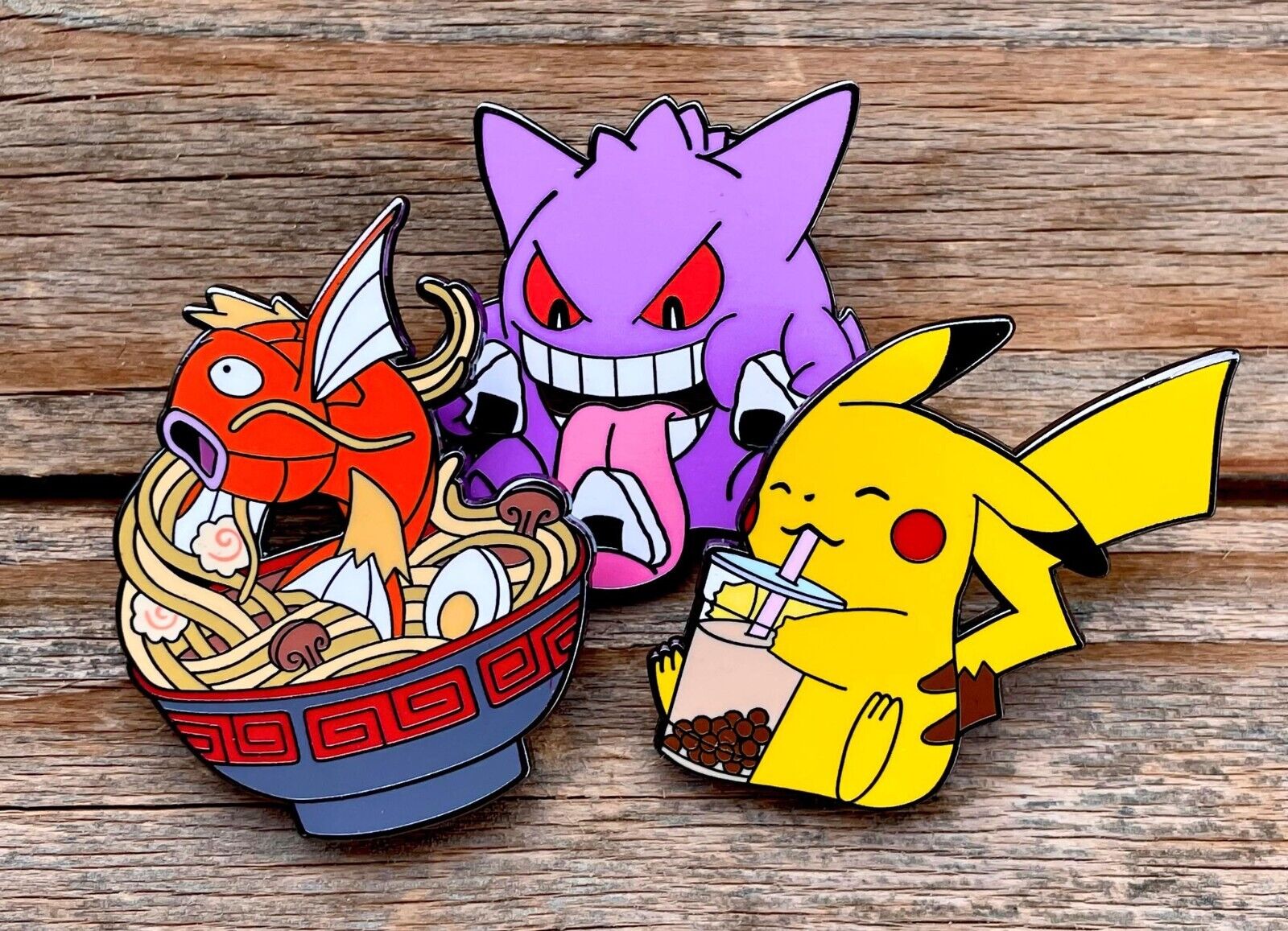 Pin on Pokémon junk