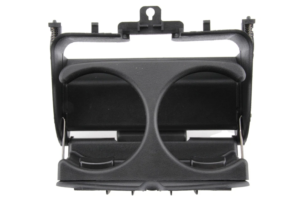 Portavasos para Jaguar XK8 1997-1999 EURO 1998 1999 Foto 4 de 4