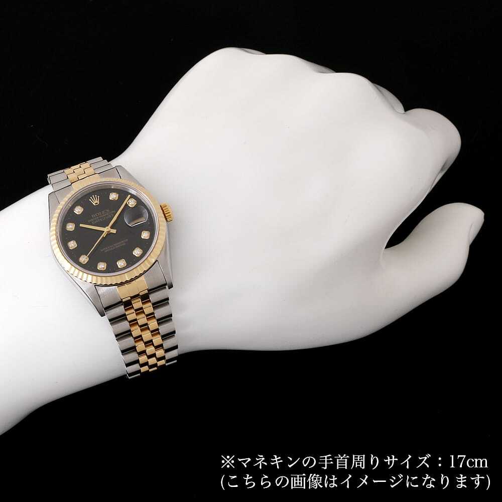 ただのカード ROLEX Guarantee Warranty Card Booklet Daytona 116528 | eBay
