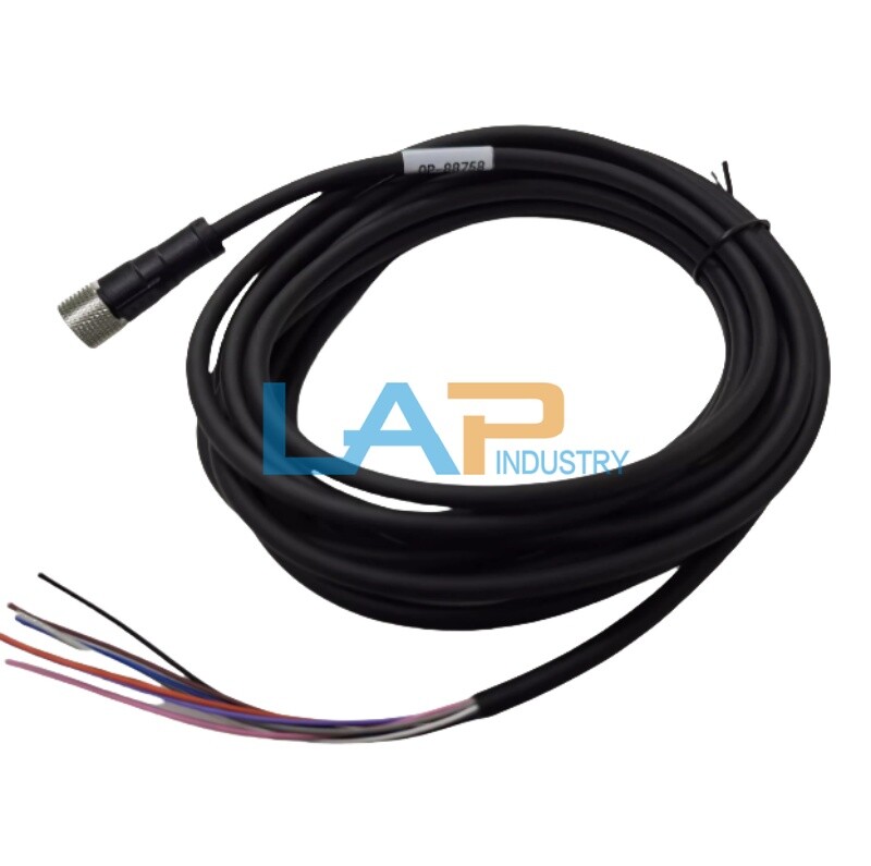 1PCS NEW FOR Connecting wire OP-88759 | eBay