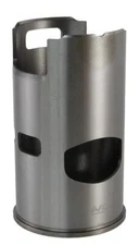 JET SKI CYLINDER SLEEVE FITS KAWASAKI 2003 2004 2005 2006 2007 08 2009 SX-R 800