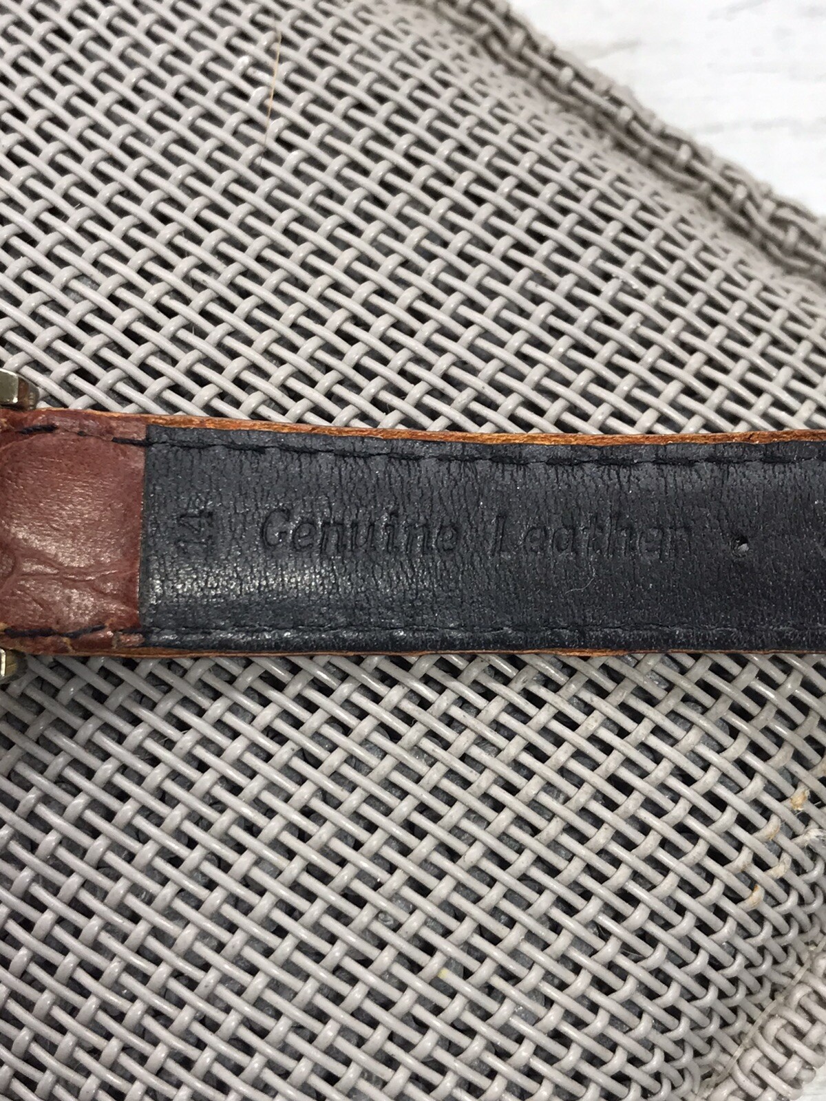 Picture 4 of 12