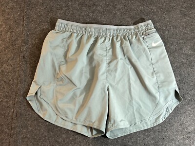 nike womens comfy shorts
