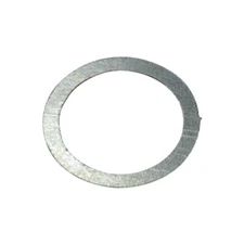 10 PCS Thin Wahser For Star 430-0.329 x 0.255 x 0.006 in MP-W13
