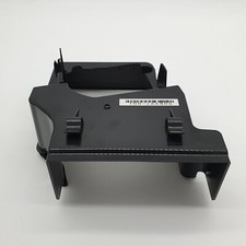 HP ProDesk SFF Desktop CPU Cooler Fan Shroud 908997-001