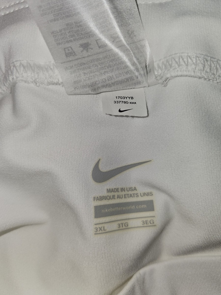 NIKE pro elite 2018 ショーツ S $_12.JPG?set_id=880000500F