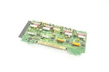 Hp Agilent 8514B S-Parameter Test Set 45 MHz - 20 GHz 08513-60007 Regulator 