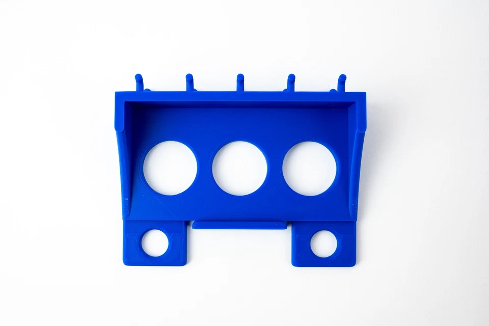 3模重装钉板架 — 第 4/4 张图片