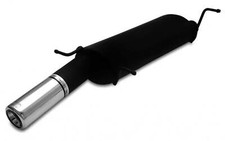 Ulter Sport CITROEN Xsara 1999-2003 HATCHBACK 1,6i 16V 81kW